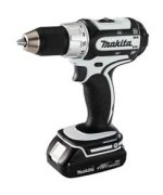 makita.jpg