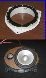 speaker adapters.jpg