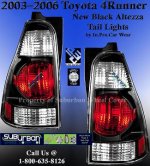 tailights.jpg