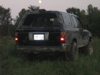 truck fun 022.jpg