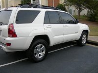 picture2 002a.jpg