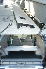 cargo area.jpg