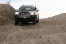 shrockworks on my truck 2.jpg
