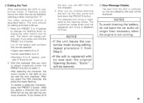 t1808-2.jpg