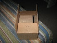 IMG_0302.jpg