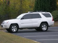picture2 010a.jpg