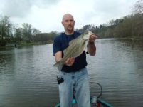 dad fish.jpg