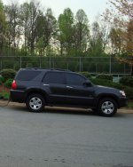4Runner Tint.jpg