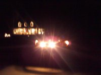 4runner lights 3.jpg