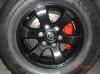 wheels1.jpg