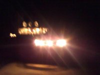 4runner lights 2.jpg