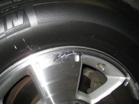 tire damage.jpg