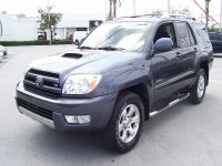 4runner.jpg