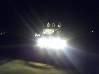4runner Lights 1.jpg