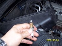 sparkplug2.jpg