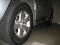 new tire.jpg