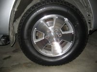 new tire 2.jpg