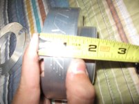 IMG_0311.jpg