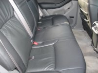 t4r leather 1.jpg