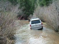 stream crossing 4r.jpg
