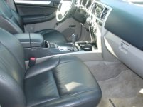 t4r leather 2.jpg
