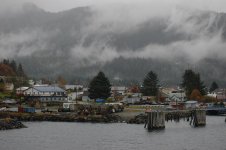 dsc_0005.jpg