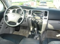 tr4 leather 3.jpg