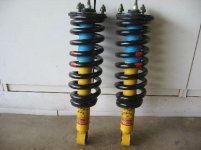 springs1.jpg