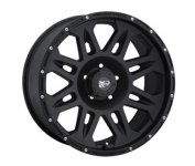 Procomp7005.jpg