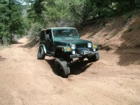jeep 4r.jpg