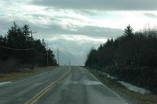 dsc_0028.jpg