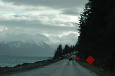 dsc_0032.jpg