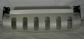 skidplate.jpg