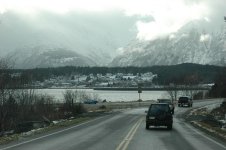 dsc_0035.jpg