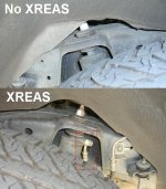 xreas.jpg