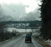 dsc_0034.jpg