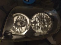 Blacking out headlight 0011.jpg
