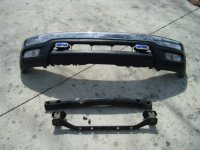 bumpers2.jpg