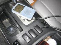 4runner2.jpg