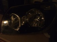 Blacking out headlight 0099.jpg
