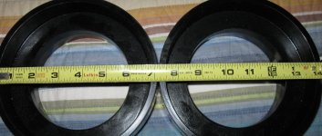 IMG_0305.JPG new.jpg