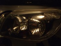 Blacking out headlight 01010.jpg