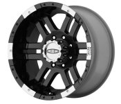 mm951_blk_c.jpg