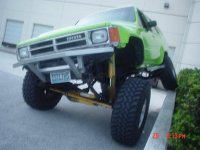 green2.jpg