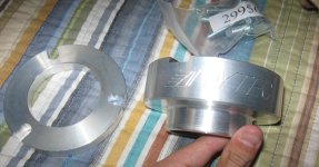 IMG_0310.JPG new.jpg