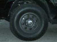 wheels.jpg