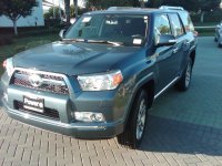 IMG00049-20100112-1533.jpg