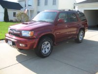 trd420 copy.jpg