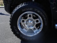 rollin on 17 rims.jpg