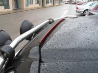 hood deflector.jpeg